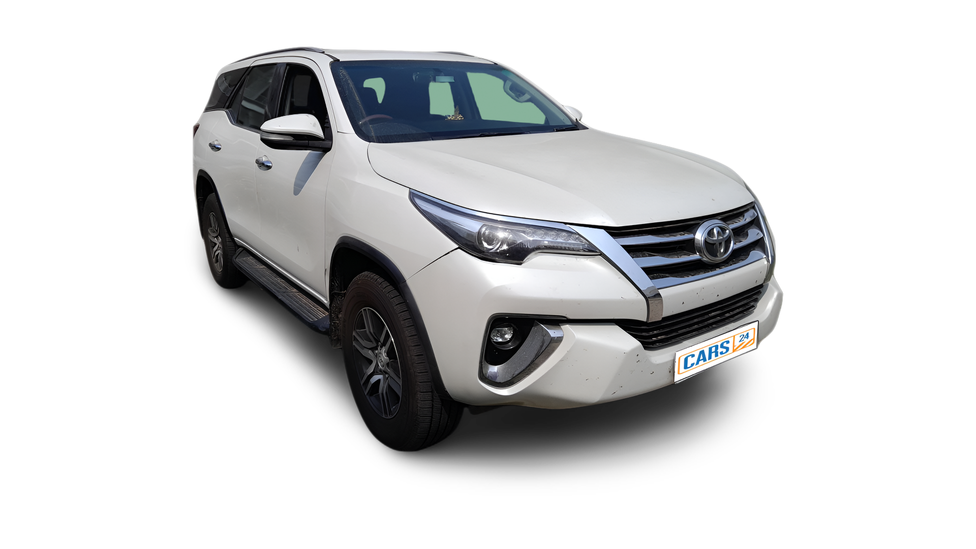 Toyota Fortuner-img